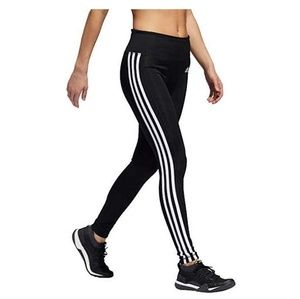 Not for sale Adidas 3 stripe legging pant